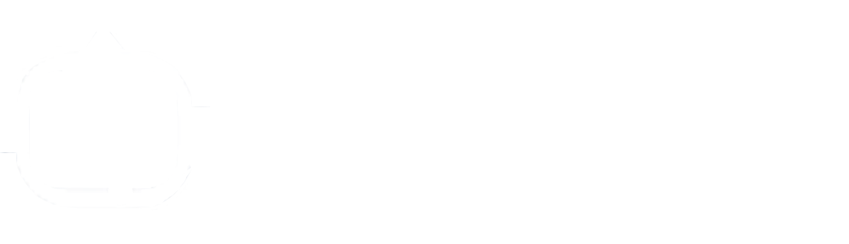 0元挑战100万地图标注 - 用AI改变营销